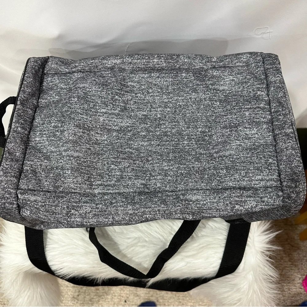 Adidas Duffle Bag